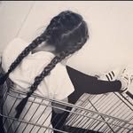 Карина Василенко - @karinavasilenko568 - Instagram