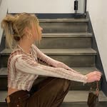 kari💓 - @karina._.vasilenko - Instagram