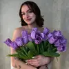 Карина - @karina.vasilenko - TikTok