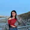 Karina - @karina_vasilenko_ - TikTok
