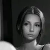 karina_vasilenko 222 - @karina_vasilenko6 - TikTok