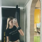 Karina Vasilenko - Facebook