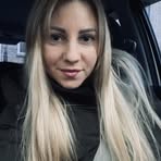 Karina Vasilenko - Facebook