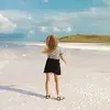 Karina Vasilenko - @vs_karina_vs - TikTok