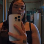 Karina Vasilenko - Facebook