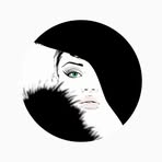 Karina Vasilenko - Facebook