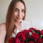 @karina_vasilenko__ - Instagram