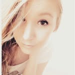 ♥Karinka♥ - @karina.vasilenko - Instagram