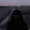 vasilenko - @vasilenko.karina - TikTok