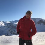 Corinna Vickers - Facebook