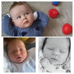 Karin Vickers - @vickerskarin - Instagram
