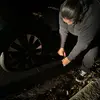 Karyna Vickers - @karynavickers - TikTok
