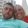 Katrina Vickers - @katrinavickers - TikTok