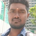 Vickey Karuna - Facebook