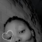 Vicks Karani - Facebook