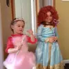 hi - @karinaswall - TikTok