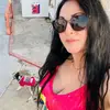 HzZmora - @karinawall1224 - TikTok