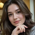 @karin_awall - Instagram