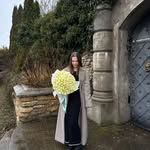 Karina - @karina.wallenschus - Instagram
