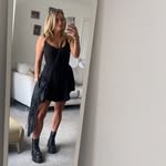 Karina Wall - @karinaw019 - Instagram
