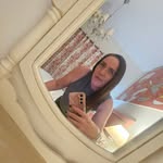 Karina Wall - @karina_wall1 - Instagram