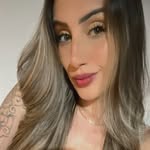 Karina Wallau - @karinawallau - Instagram
