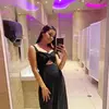 Karina Walle - @karinawalle1 - TikTok