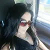 Karina Walle - @karinawalle4 - TikTok