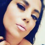 Karina Walle - @karinawalle6 - Instagram