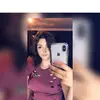 Karina walle - @karinawalle96 - TikTok