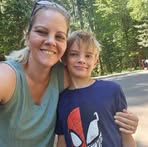 Karina Wallen Brink - Facebook