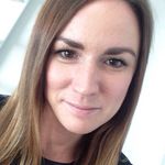 Karina Wallenstein - @karinawallenstein - Instagram