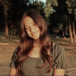Karina Wallenta - @wallentakarina - Instagram