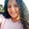 Karina Walles de Rodríguez - @karina.walles - TikTok