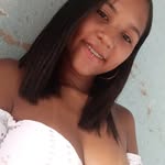 Karina Wallker - @wallkerkarina - Instagram