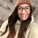 Karina Wallner - @karina__wallner - Instagram