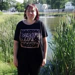 Karina Wallner - @karina.wallner.9 - Instagram