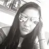 Karina Walls - @karinawalls13 - TikTok