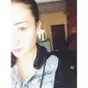 Karina Walls - @karinawalls - TikTok