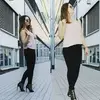 karinawall7 - @karinawall7 - TikTok