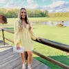 karinawallace7 - @karinawallace7 - TikTok