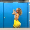 karinawalwall - @karinawalwall - TikTok