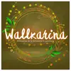 Wallkarina - @wallkarina - TikTok