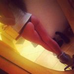 👚 Karina Wallace - @karina_wallace_passionate_24 - Instagram