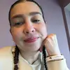 Karina Roman-Wallace - @karinaromanwallace - TikTok