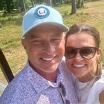 Karina Trotter-Wallace - @wallaceboyz22 - Instagram