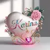 Karina Wallace - @karina.wallace6 - TikTok