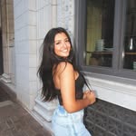 Karina Wallace - @karinra_wallace - Instagram