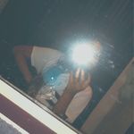 karina wallace - @0taken_234 - Instagram