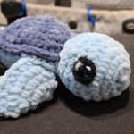 Karina Wallace - @loopdyloopyarn - Instagram